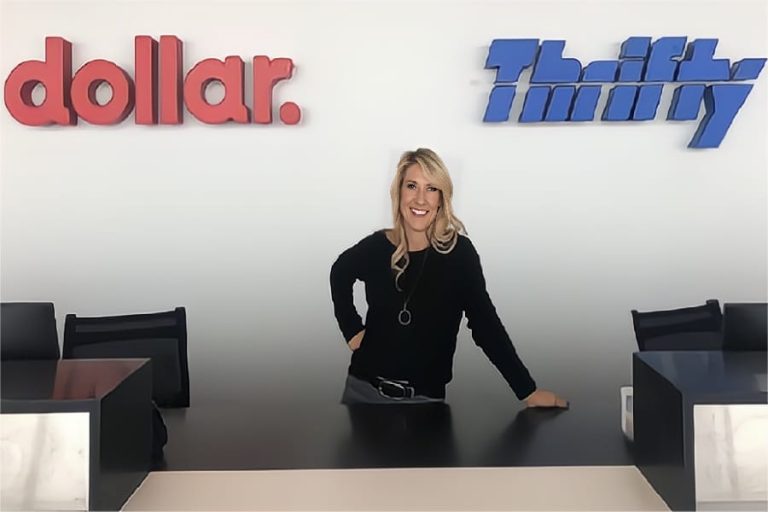 Is Dollar Car Rental Good