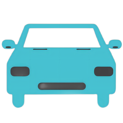 Car Rental Coporrate Codes