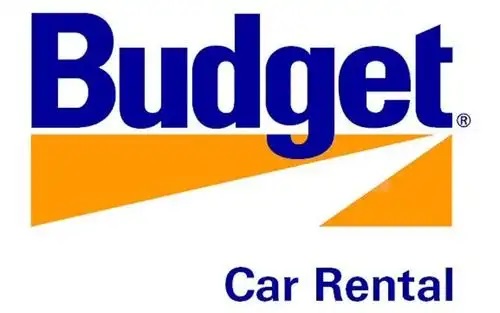Budget Car Rental BCD and Coupon Codes